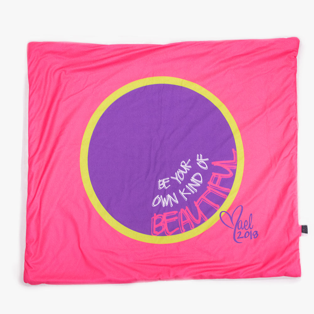 BABY MUST-HAVES Gift Set SHINE