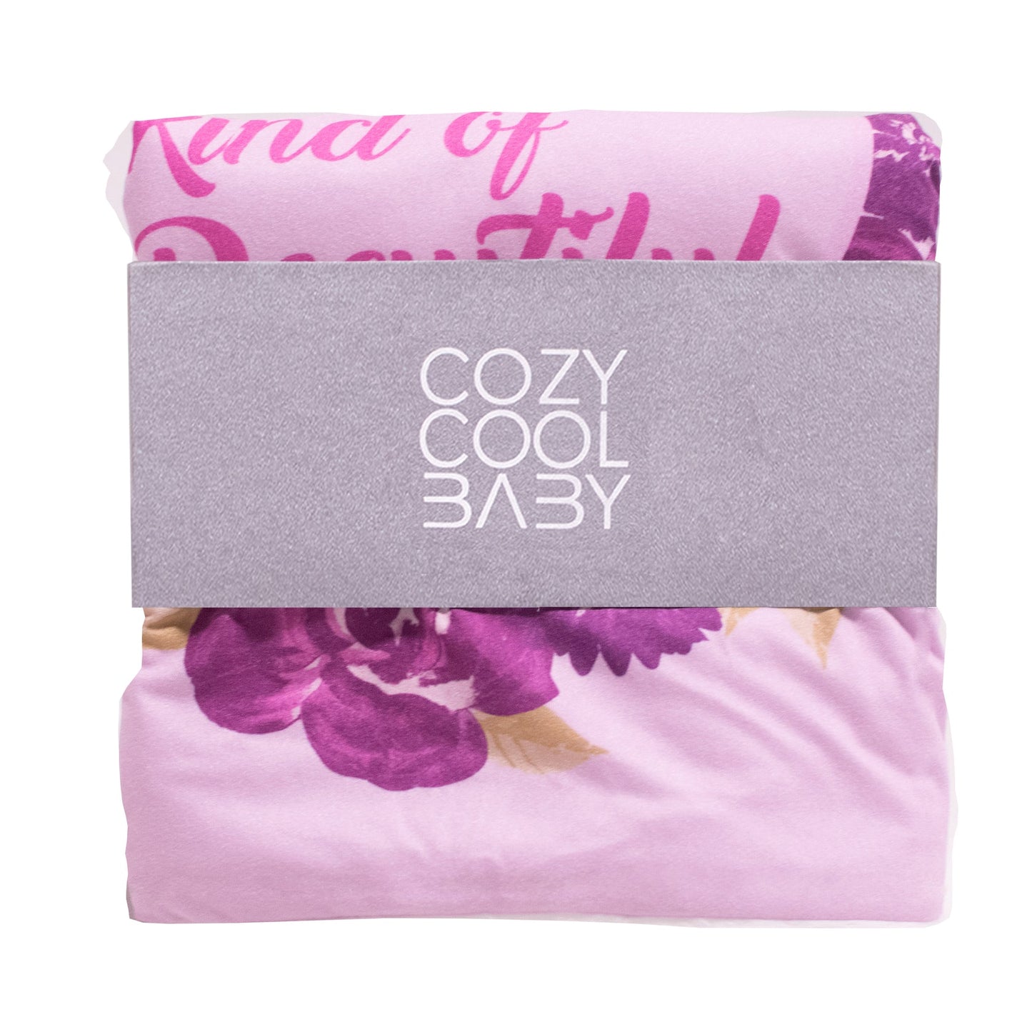 BABY MUST-HAVES Gift Set BEAUTIFUL