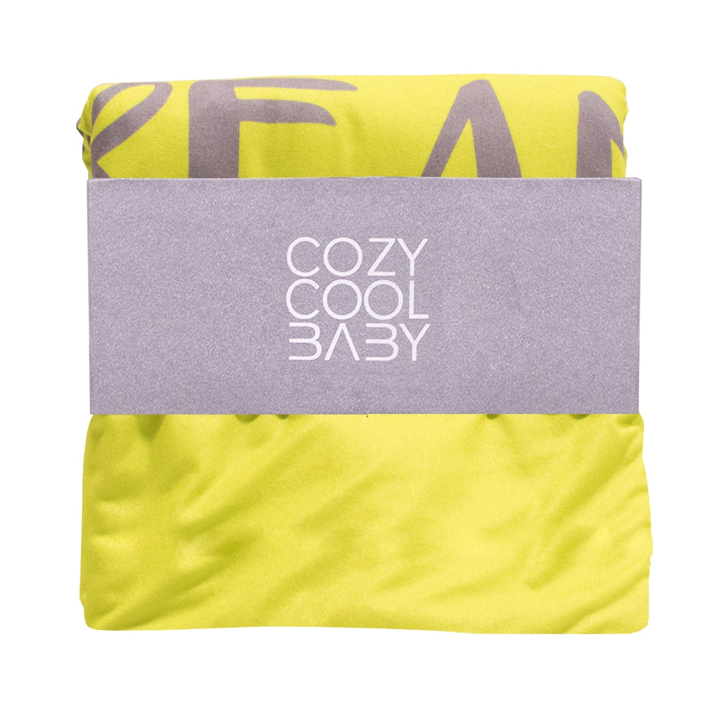 BABY MUST-HAVES Gift Set DREAM