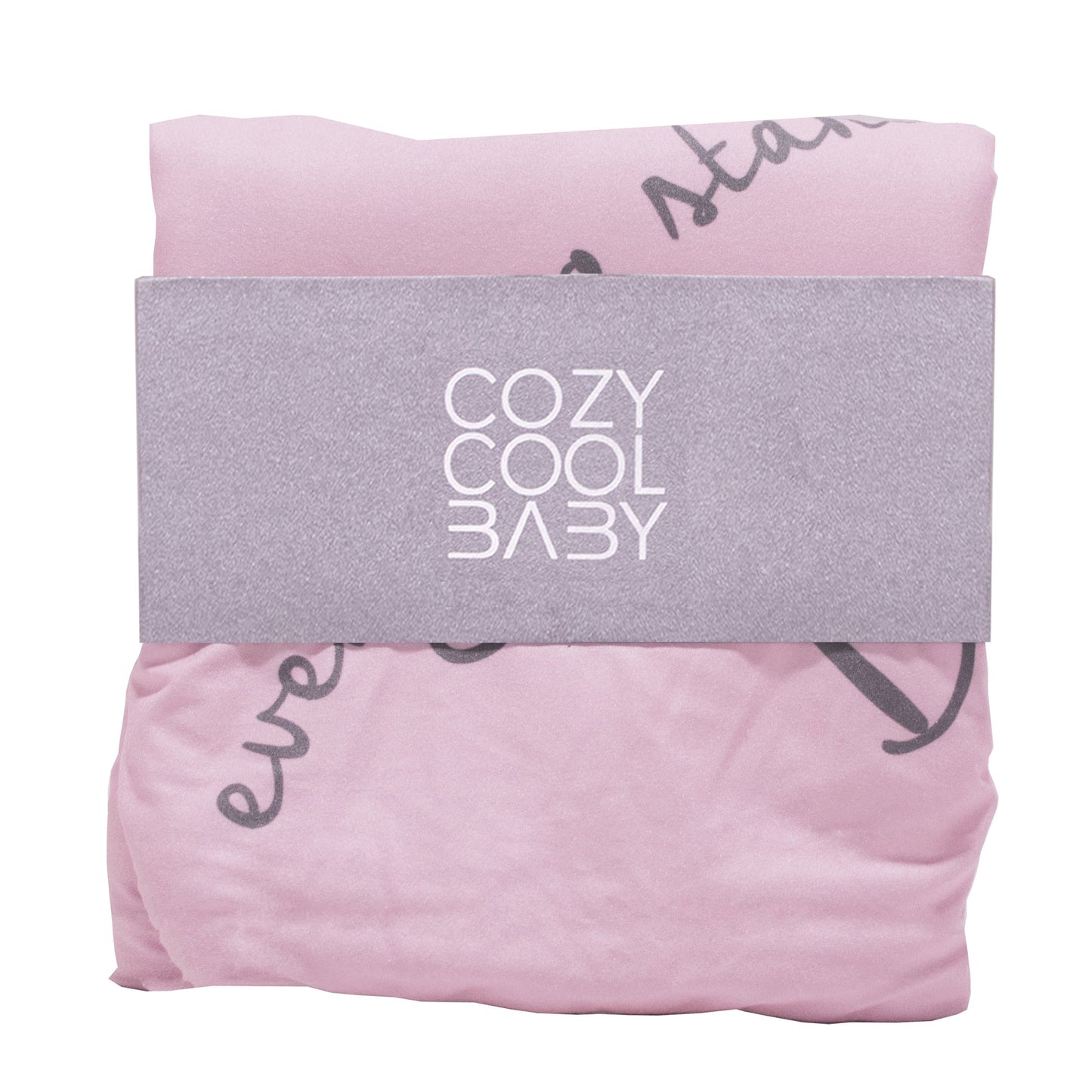 Newborn GIFT SET Goals