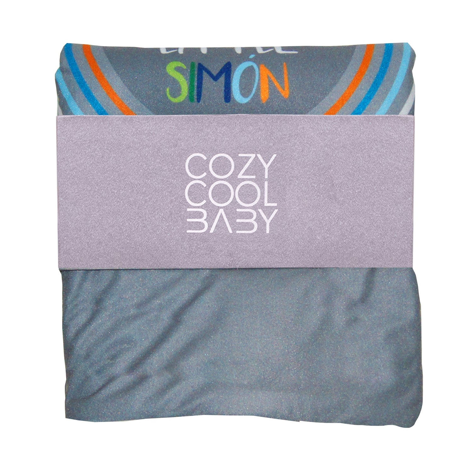 BABY MUST-HAVES Gift Sets HAPPY