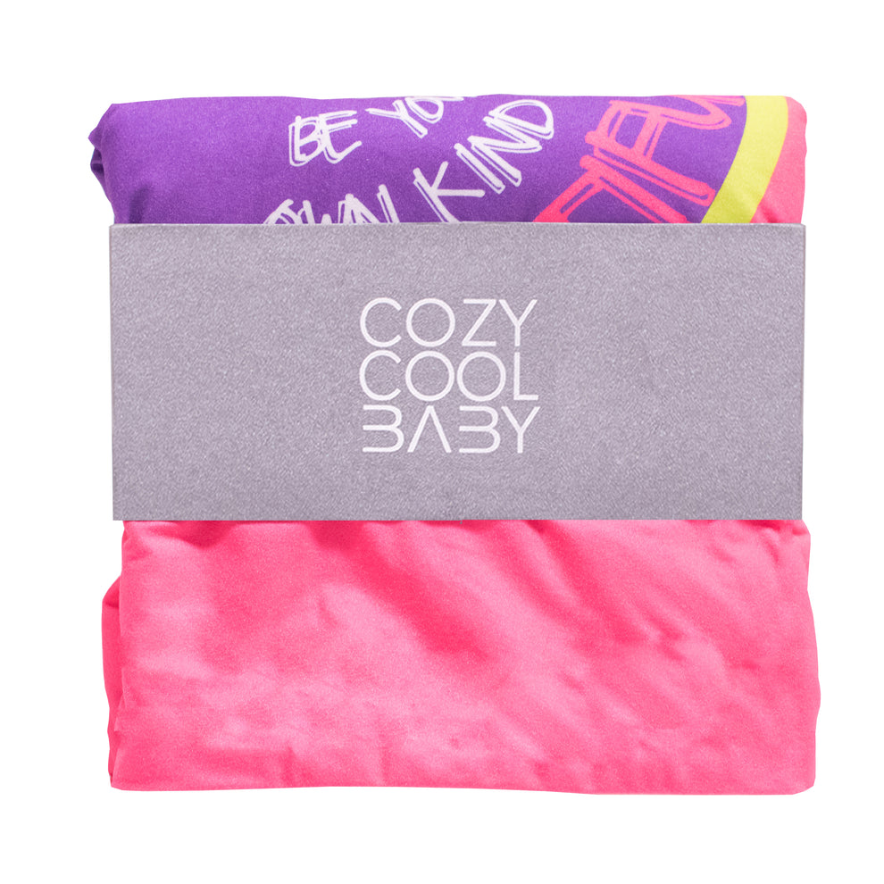 BABY MUST-HAVES Gift Set SHINE