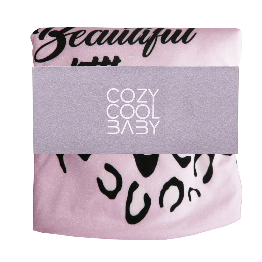 Newborn GIFT SET Classy