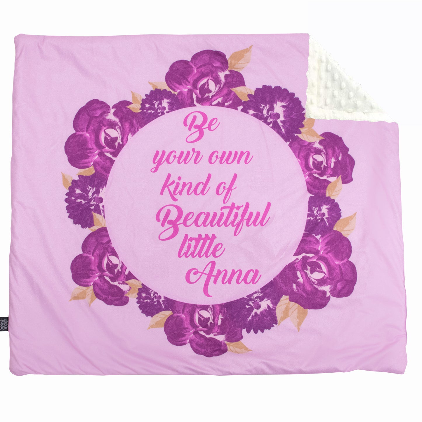 BABY MUST-HAVES Gift Set BEAUTIFUL