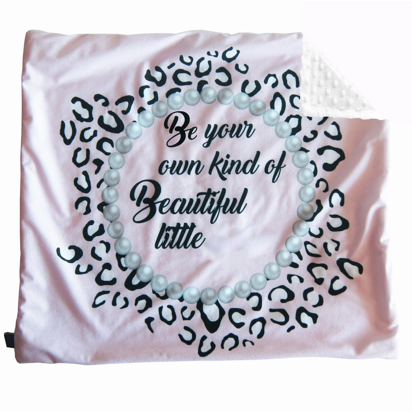 Newborn GIFT SET Classy