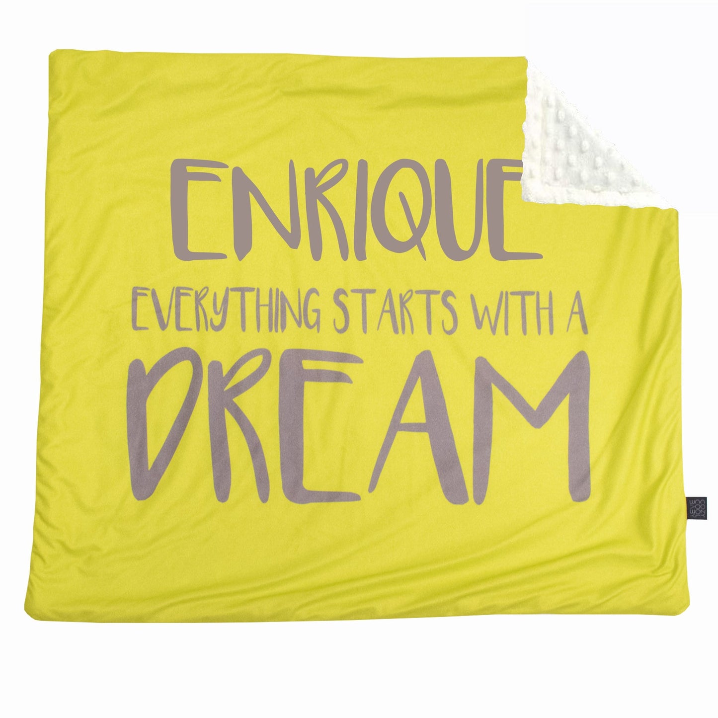 Newborn GIFT SET Dreams