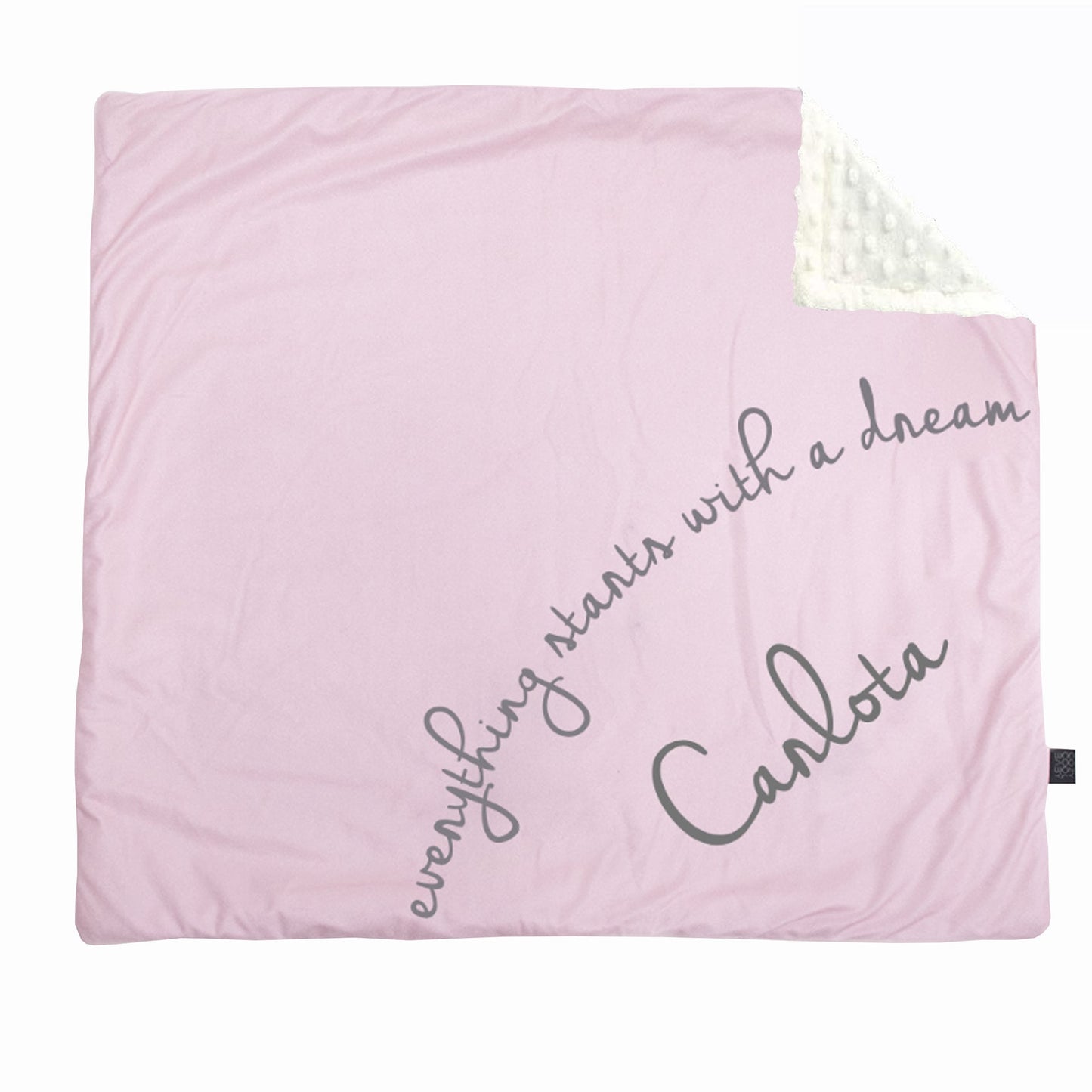 BABY MUST-HAVES GIFT SETS GOALS