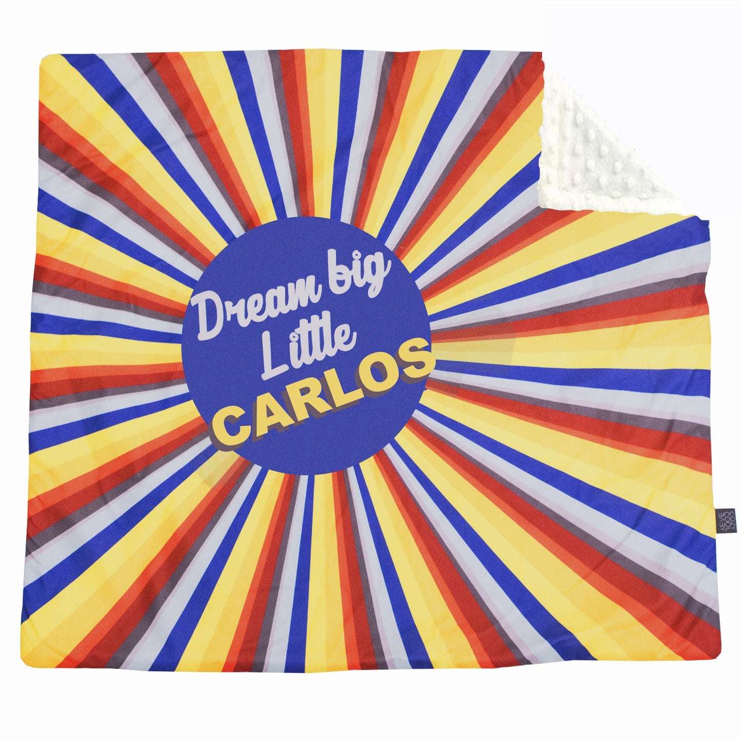 BABY MUST-HAVES Gift Set SUPERHEROES