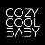 Cozy Cool Baby