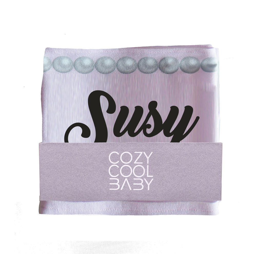 Newborn GIFT SET Classy