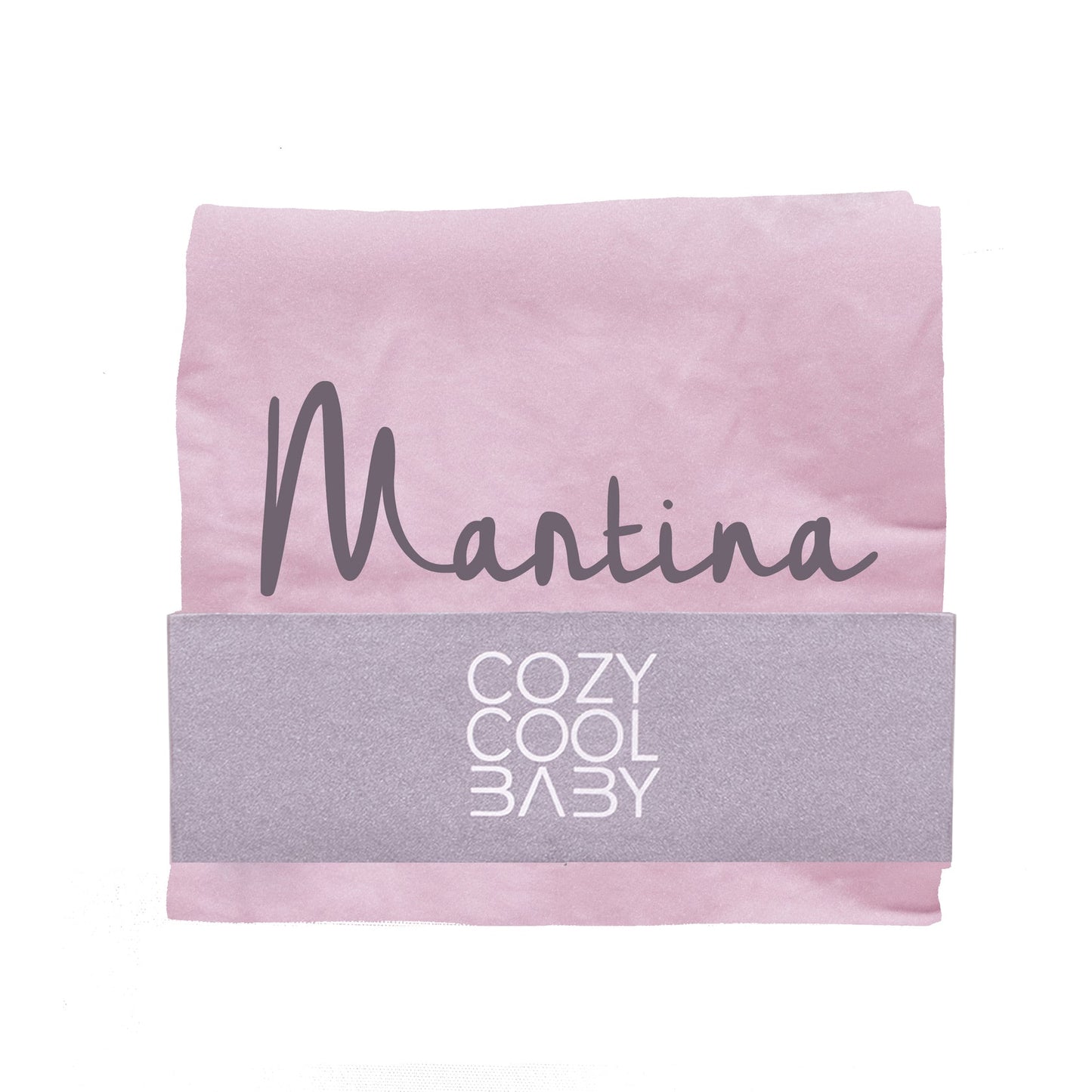 Newborn GIFT SET Goals