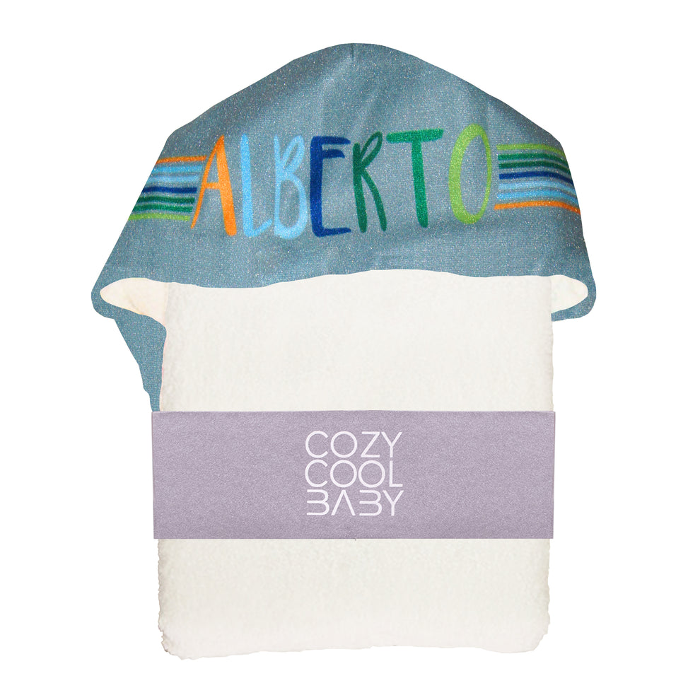 BABY MUST-HAVES Gift Sets HAPPY