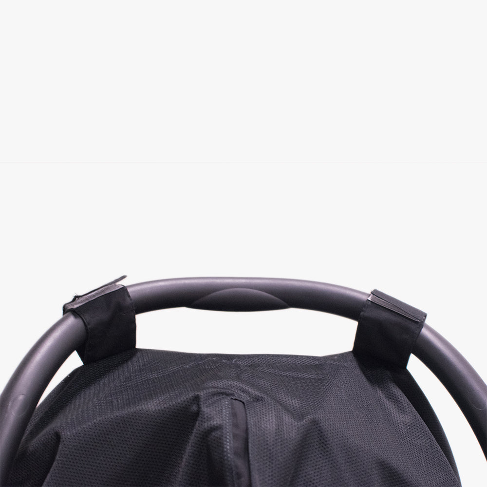 CANNOPIE BLACK&WHITE