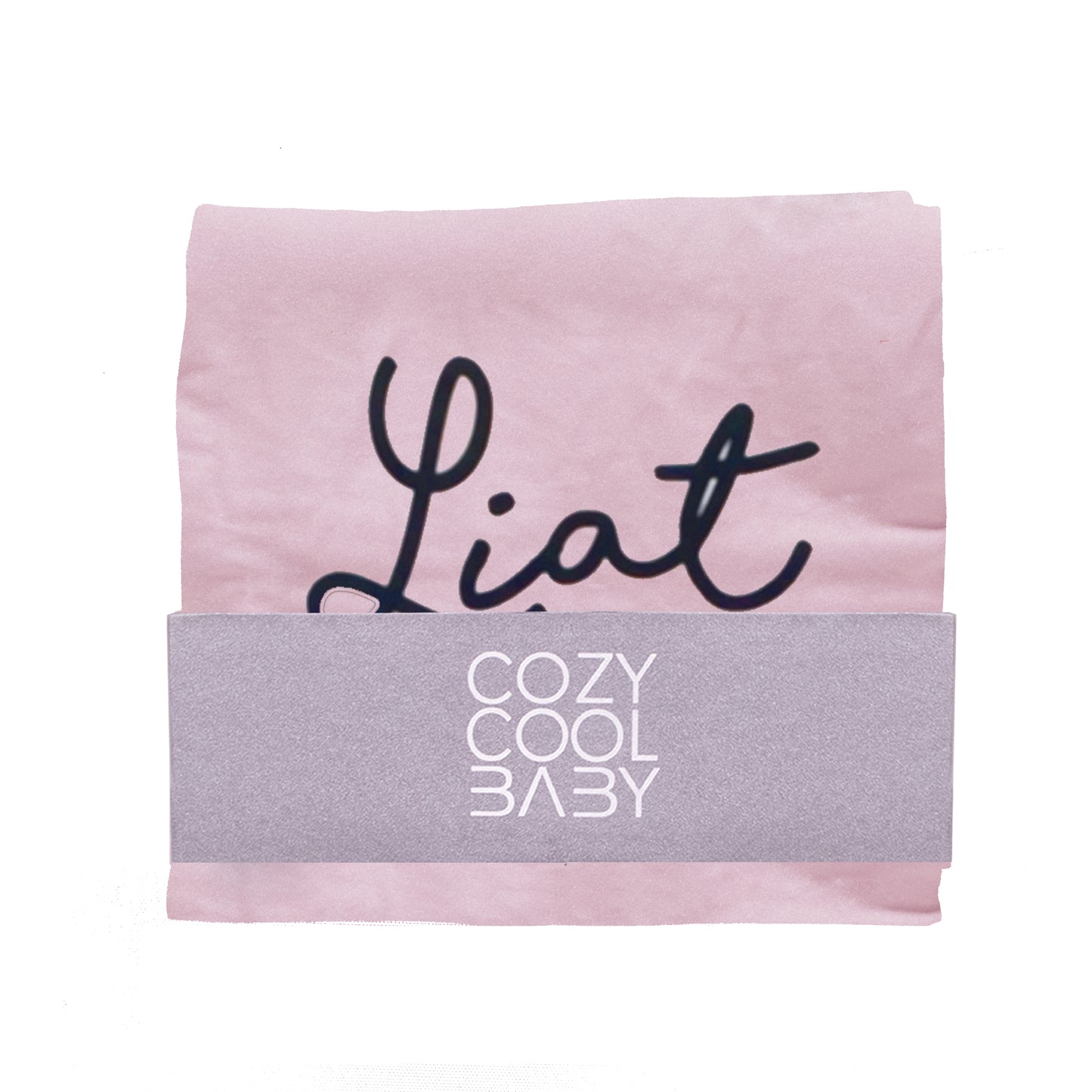 Monthly Blanket FASHION