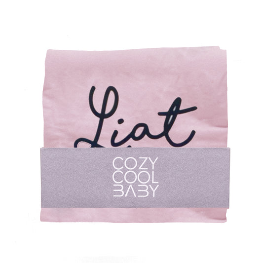 Monthly Blanket FASHION