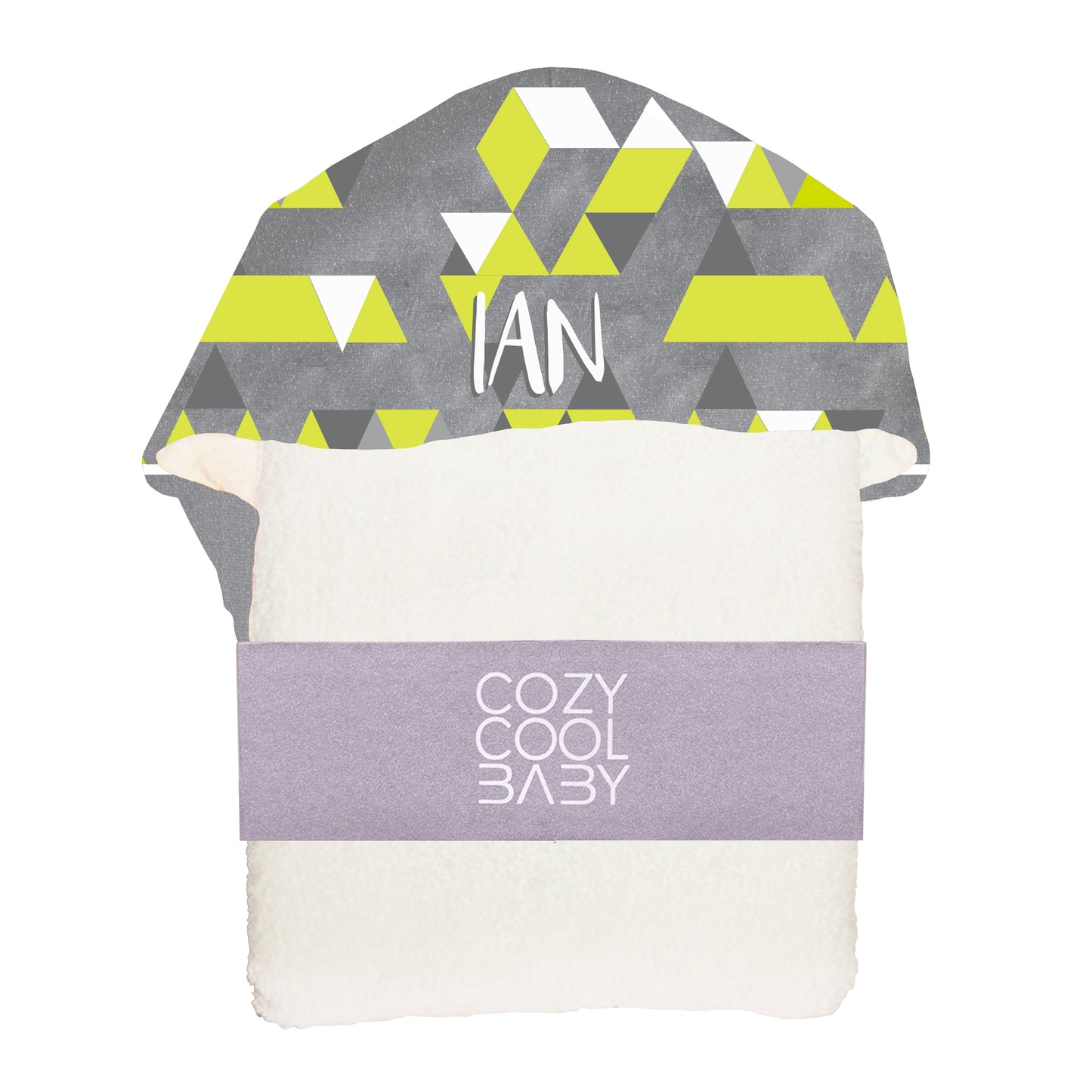 BABY MUST-HAVES Gift Set DREAM