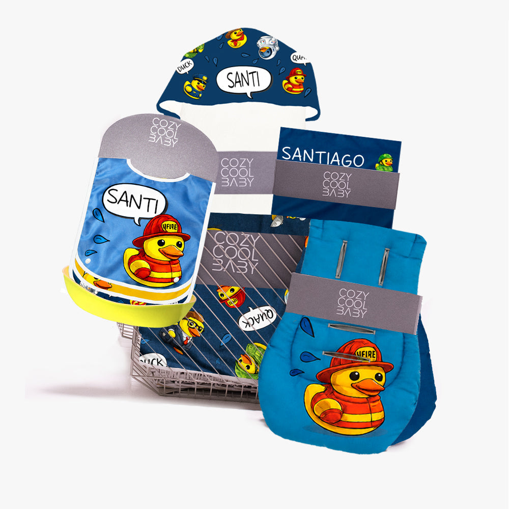 PATOS