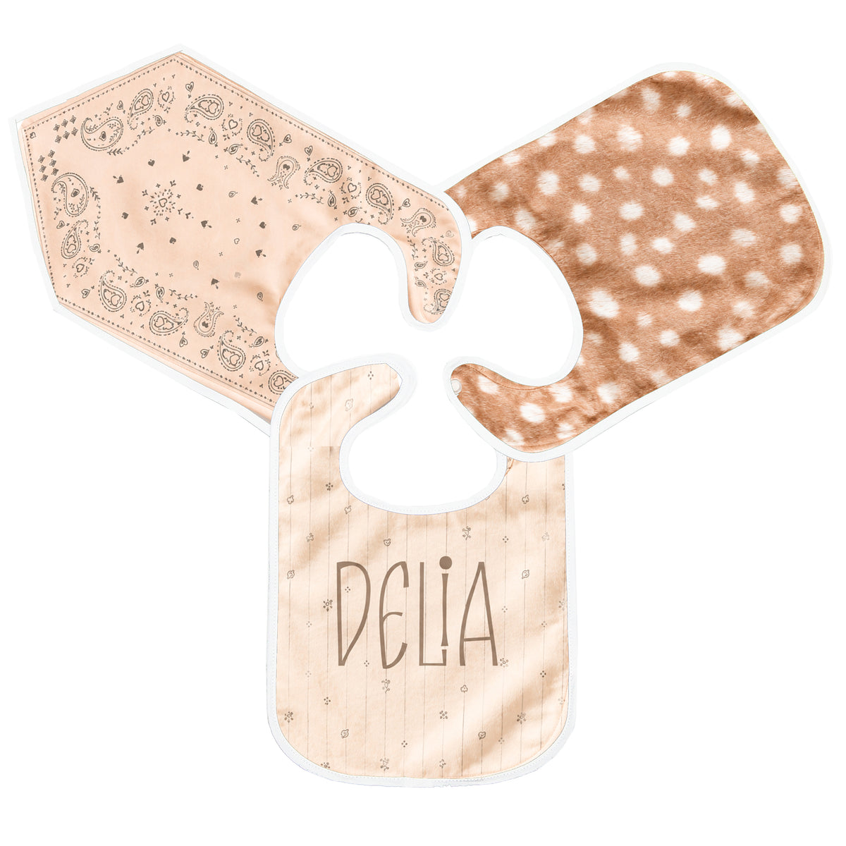 ON THE GO GIFTSET
