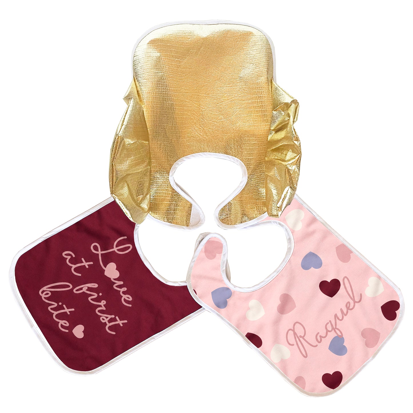 BABY ESSENTIALS GIFTSET