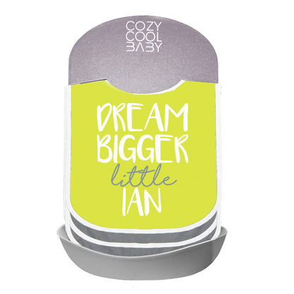 BABY ESSENTIALS GIFTSET