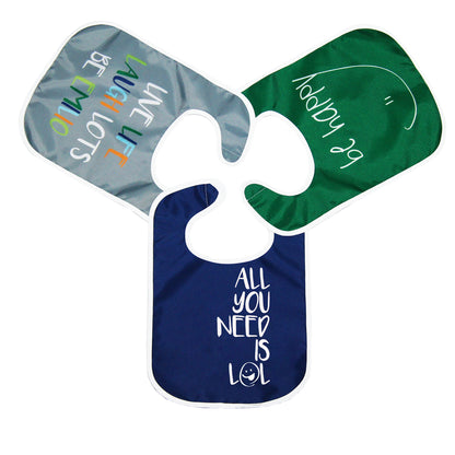 ON THE GO GIFTSET