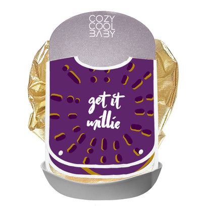 BABY ESSENTIALS GIFTSET