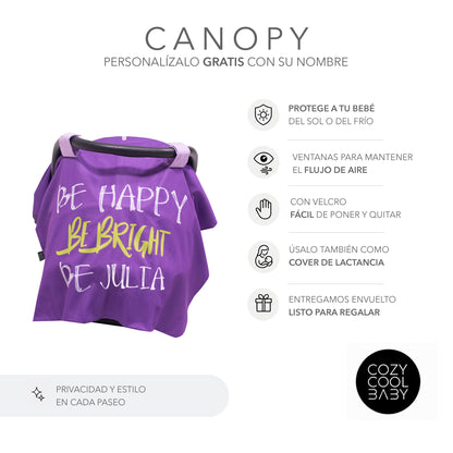 CANOPY NEON