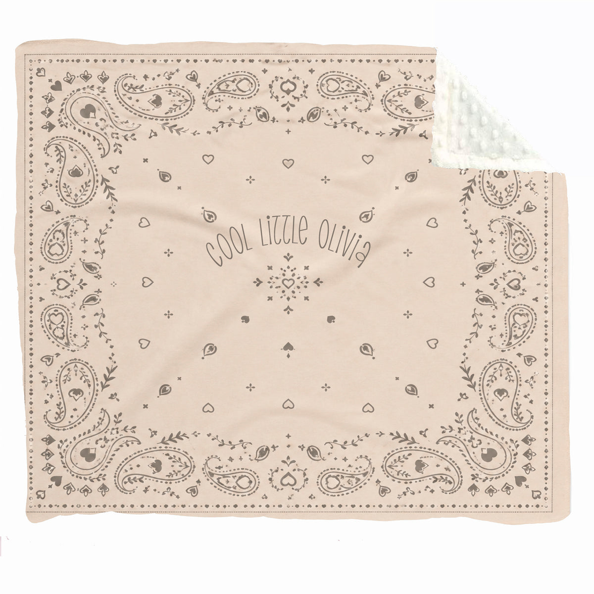 ON THE GO GIFTSET