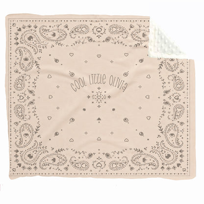 ON THE GO GIFTSET