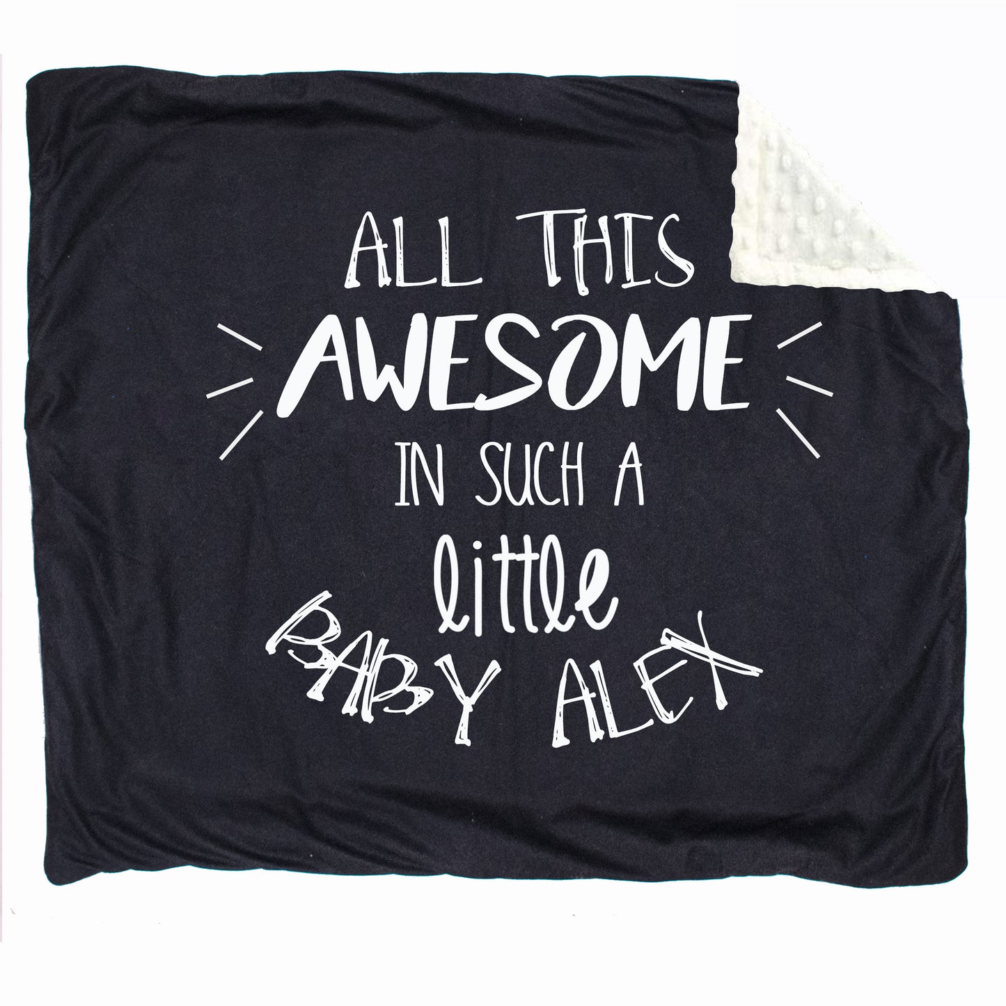 ON THE GO GIFTSET