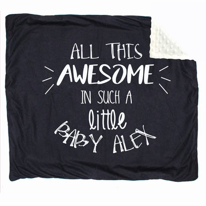 ON THE GO GIFTSET