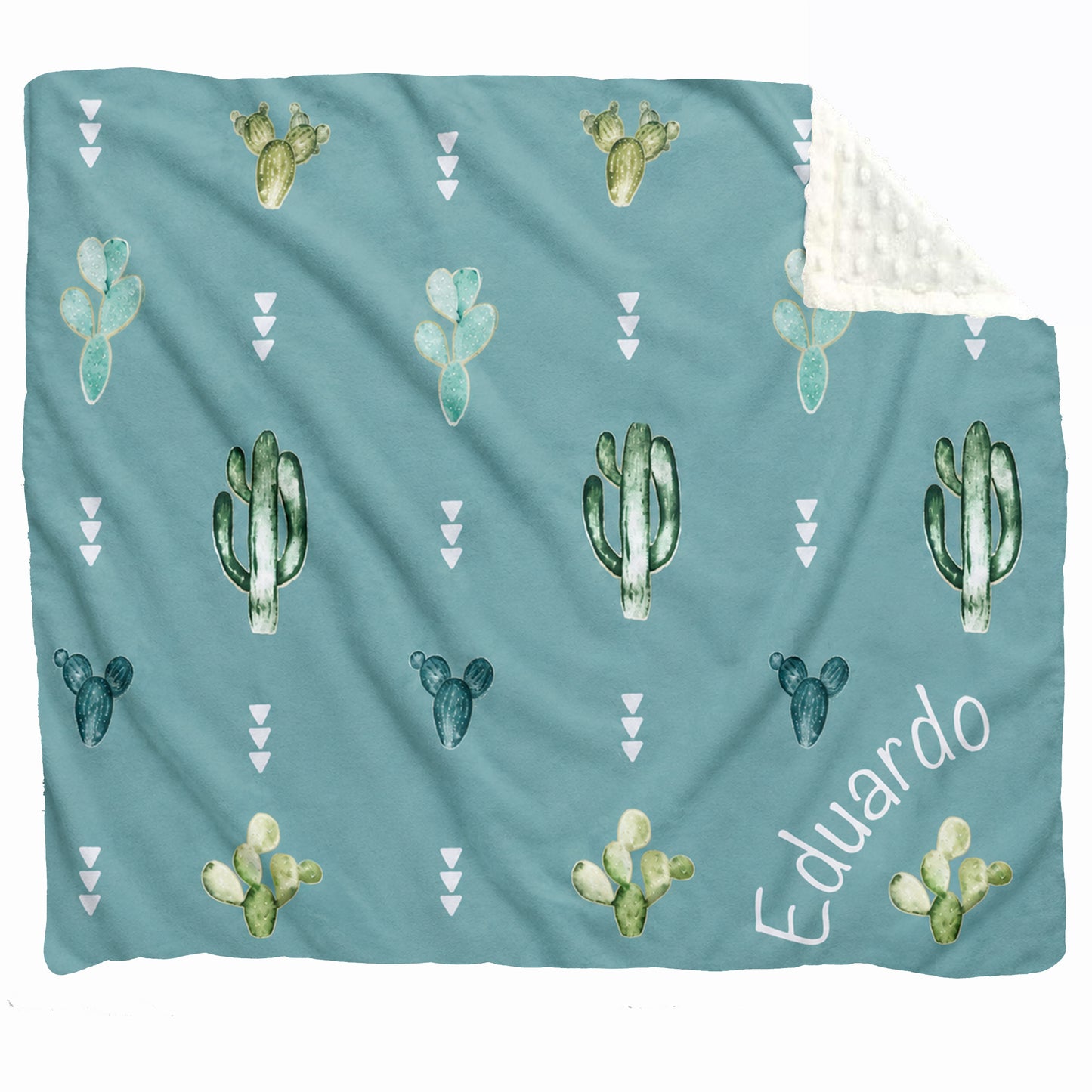 ON THE GO GIFTSET