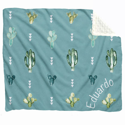 ON THE GO GIFTSET