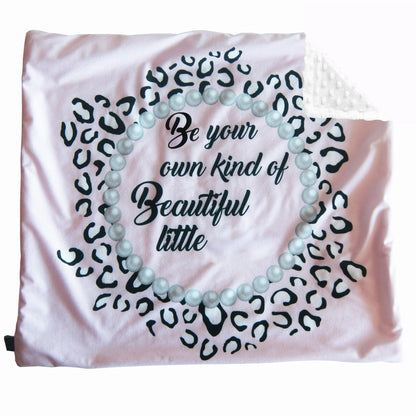 Newborn GIFT SET Classy