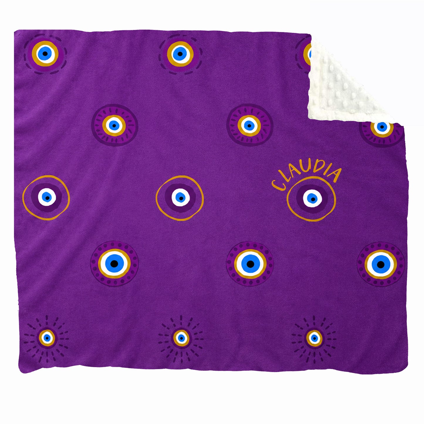 ON THE GO GIFTSET