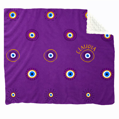 ON THE GO GIFTSET