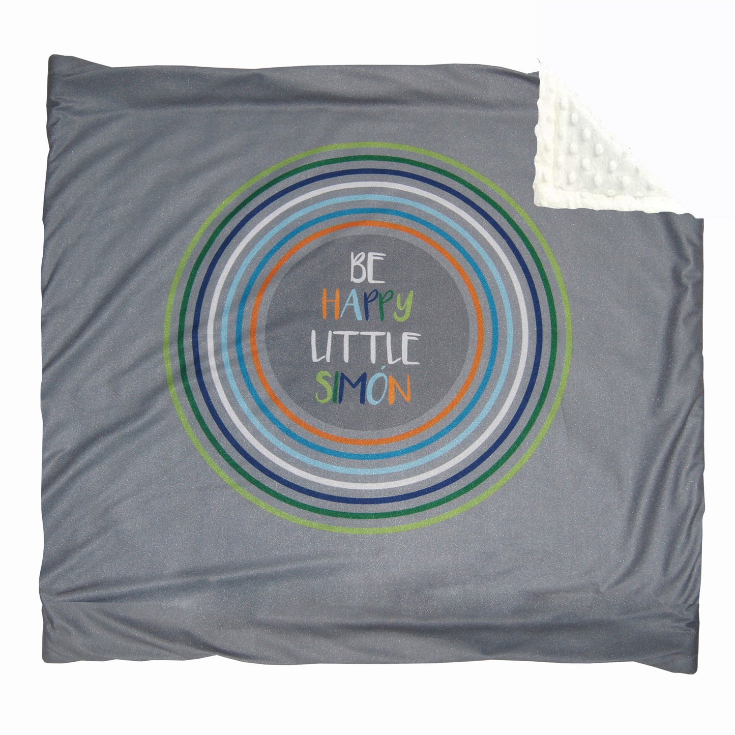 ON THE GO GIFTSET