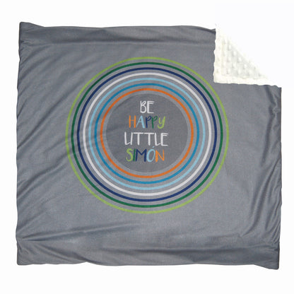 ON THE GO GIFTSET