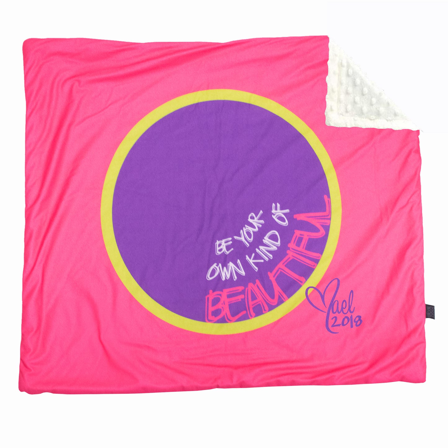 ON THE GO GIFTSET