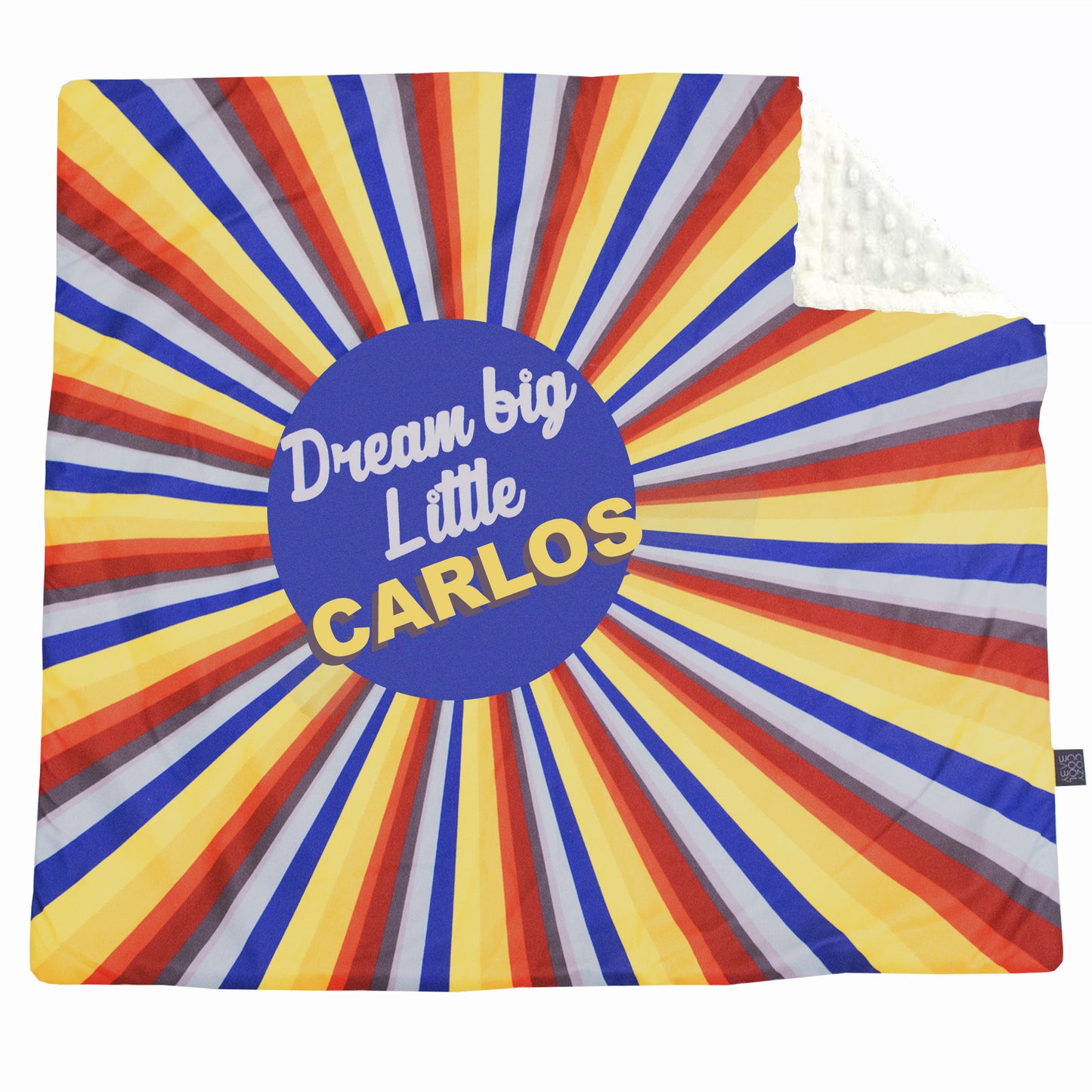 ON THE GO GIFTSET