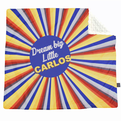 ON THE GO GIFTSET