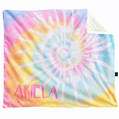 ON THE GO GIFTSET