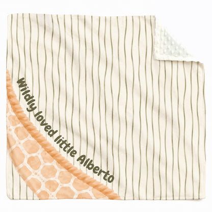 ON THE GO GIFTSET