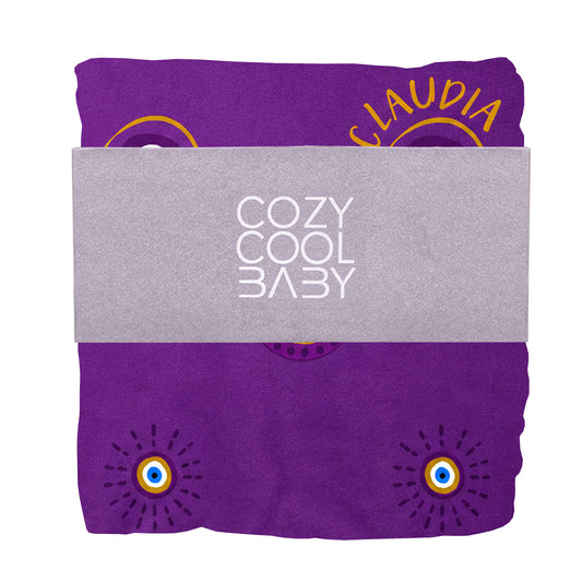 COBIJA LUCKY EYE