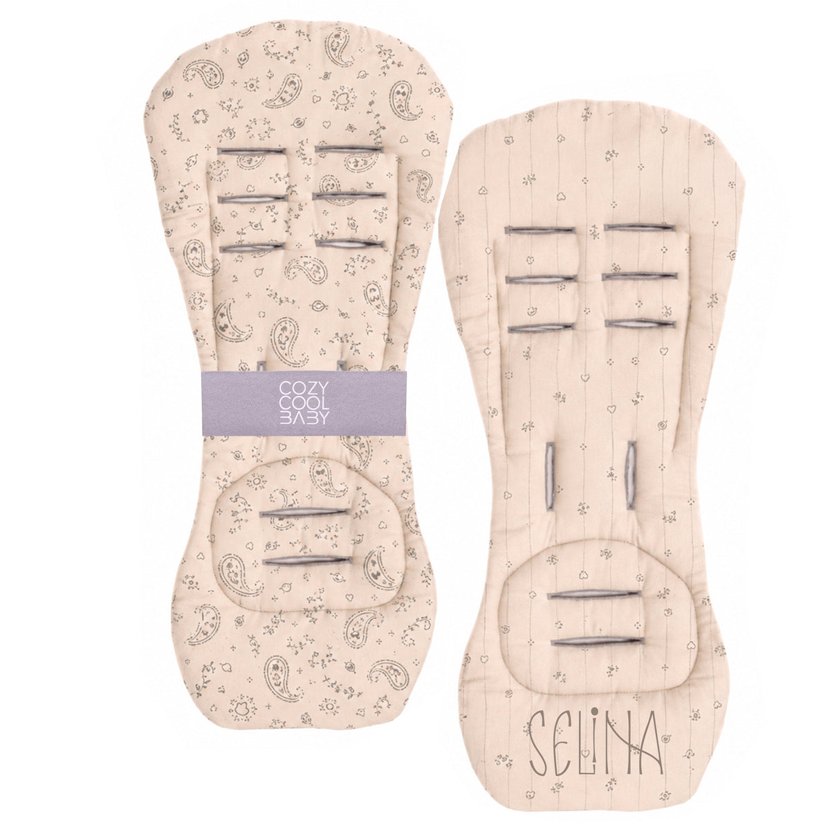 ON THE GO GIFTSET