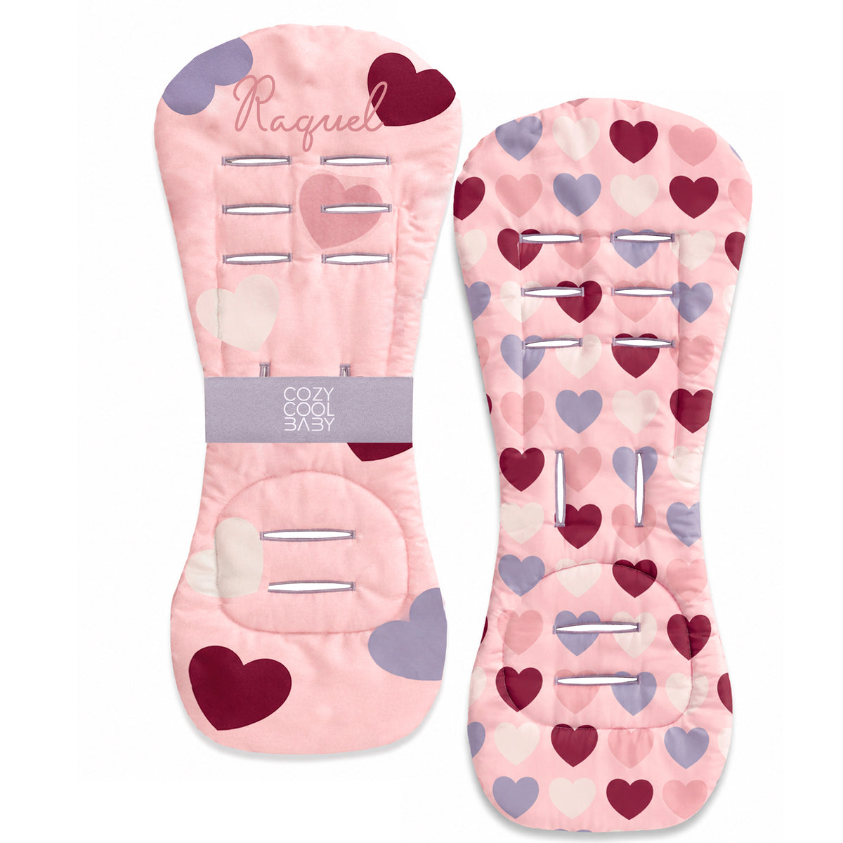 ON THE GO GIFTSET