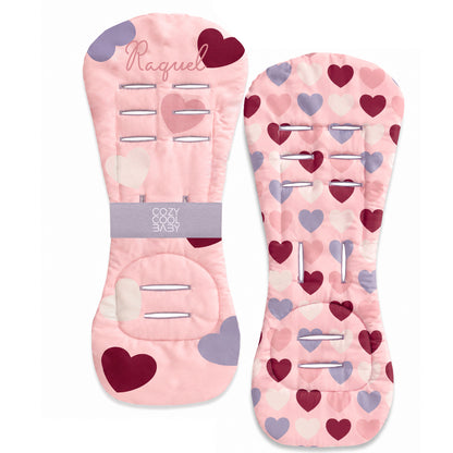 ON THE GO GIFTSET