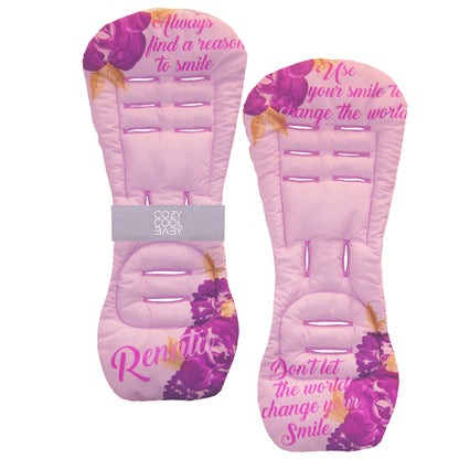 ON THE GO GIFTSET