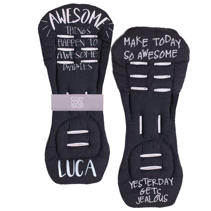 ON THE GO GIFTSET