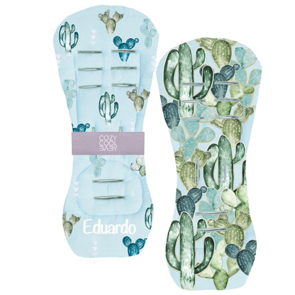 ON THE GO GIFTSET